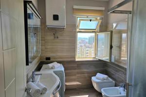 Sea Vista Durres 50m From Beach - Happy Rentals