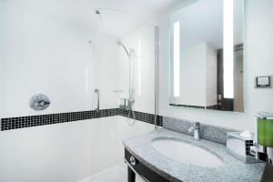 Hampton by Hilton Krakow