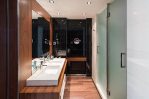 Single Room room in Catalonia Ramblas 4* Sup