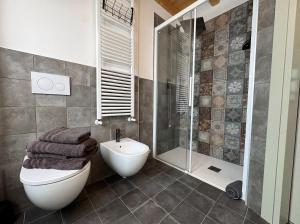 Freeabile 41 - Palu - studio apartment in the center