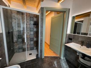 Freeabile 41 - Palu - studio apartment in the center