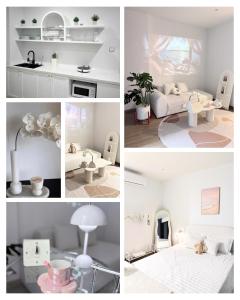 Jinhi home P1