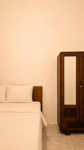 Ars Inn Eco Malioboro