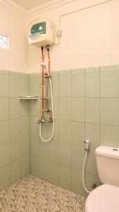 Ars Inn Eco Malioboro