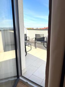 Yuki Apartments Baile Felix