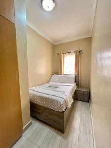 sunset delight holiday homes 4