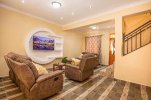sunset delight holiday homes 4