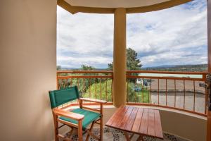 sunset delight holiday homes 4