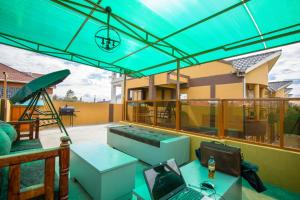 sunset delight holiday homes 4