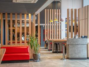 ibis Iquique