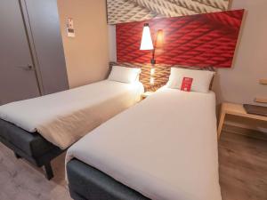 ibis Iquique