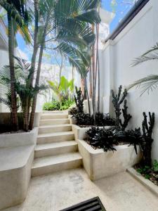 Somptuous Villa & Pool Canggu