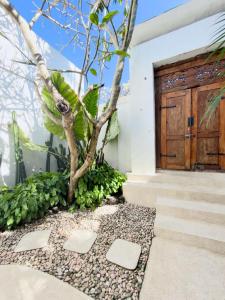 Somptuous Villa & Pool Canggu