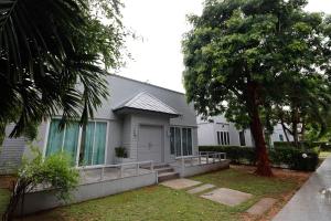 Seamount Ban Krut
