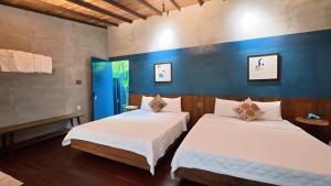 AnNam Village 1