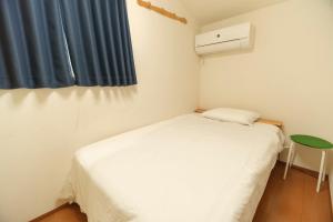 Nakano House, 2 min to Araiyakushi-mae Station