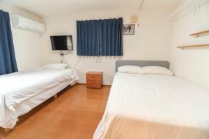 Nakano House, 2 min to Araiyakushi-mae Station