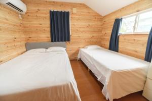 Nakano House, 2 min to Araiyakushi-mae Station