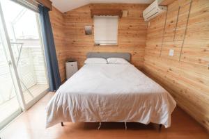 Nakano House, 2 min to Araiyakushi-mae Station