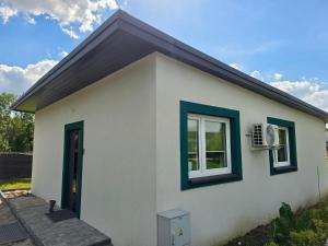 Oferta noclegów 17202890