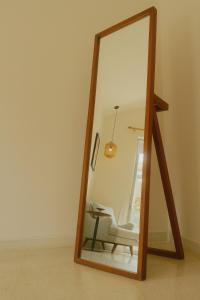 Aura Stays L8 - Luxury 3BHK Villa with Private Pool - Vagator