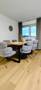 KaRa Appartments