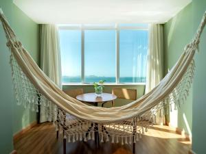 Grand Mercure Rio de Janeiro Copacabana