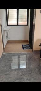 Oferta noclegów 17202909
