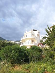 Villa Amare