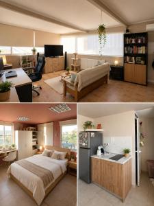 Haroulas Home