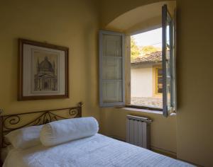 Fattoria di Mandri