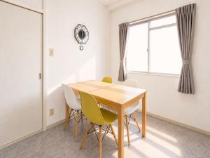 hite yoshino 402 大国町駅徒歩5分 難波周辺