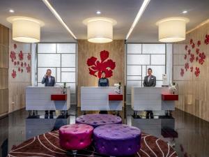 Mercure Hai Phong