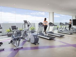 Mercure Hai Phong