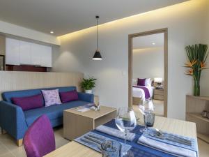 Mercure Hai Phong