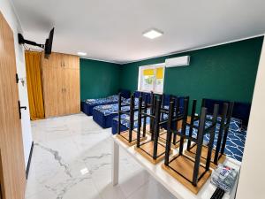 Oferta noclegów 17202890