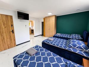 Oferta noclegów 17202890
