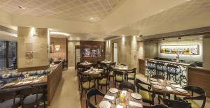 Tunga International Hotel