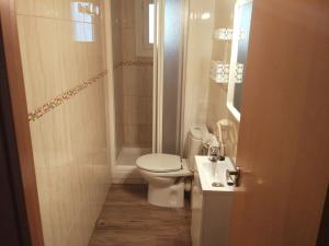 Apartamento familiar en Cunit