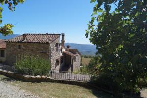Il Borghetto di Carra