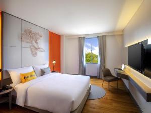 ibis Styles Siem Reap