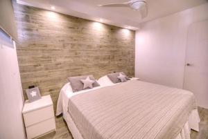 Oferta noclegów 17203065