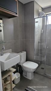 Oferta noclegów 17203071