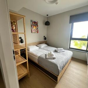 Oferta noclegów 17203058