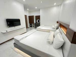 Bita 2 Hotel Cái Răng