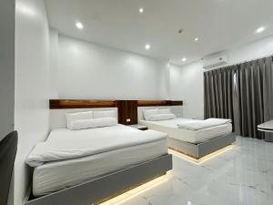 Bita 2 Hotel Cái Răng
