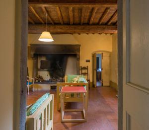 Fattoria di Mandri