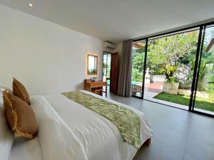 3 Filha Villa