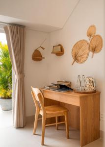 New 5BR Jacuzzi pool villa & work-ready, Hoi An
