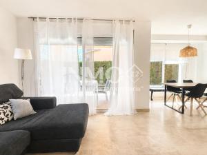 Casa en La Llosa 104D - INMO22